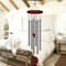 Wind Chimes Outdoor Large Deep Tone Metal Garden Patio Porch Decoration